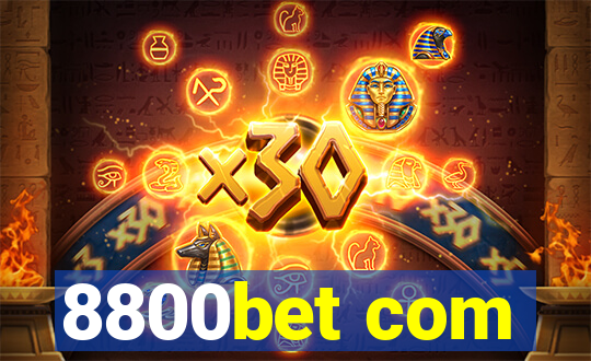 8800bet com